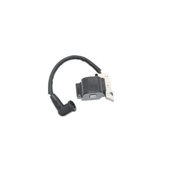 Craftsman 753-06763 Trimmer Ignition Module Assembly