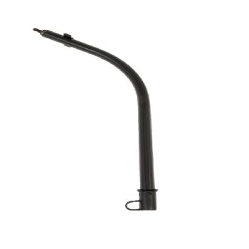 MTD 753-06805 Trimmer Boom Lower Assembly W/Shaft