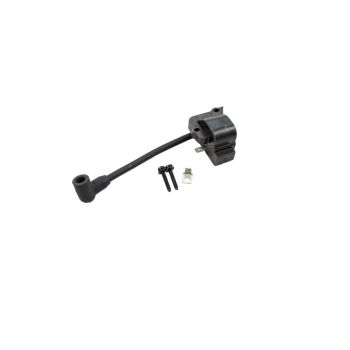 Craftsman 753-06871 Trimmer Ignition Module Assembly
