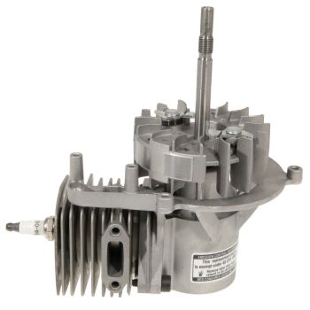 MTD 753-06922 Trimmer Shortblock 36°