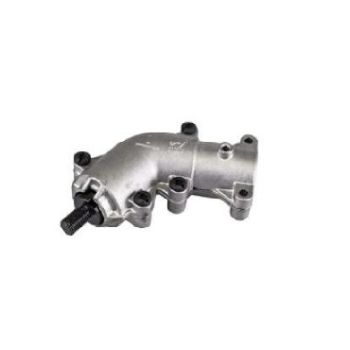 MTD 753-08000 Trimmer Gearbox Assembly