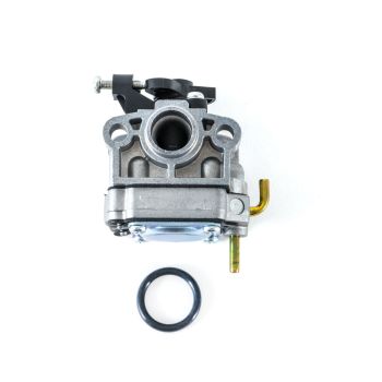 MTD 753-08057 Trimmer Carburetor Assembly AC8