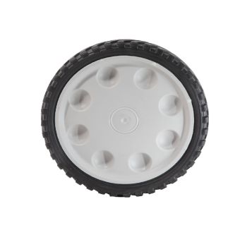 MTD 753-08085 Lawn Mower Drive Wheel Kit 8"