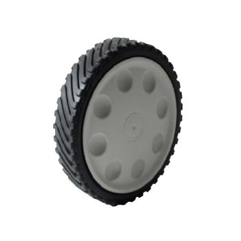 MTD 753-08087 Lawn Mower Drive Wheel Kit 8"