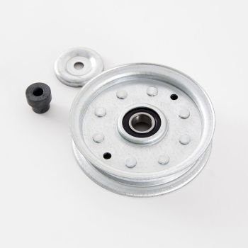 MTD 753-08171 Lawn Mower Idler Pulley Kit