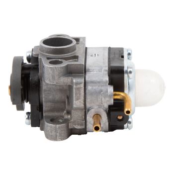 MTD 753-08174 Trimmer Carburetor