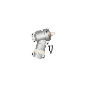 Craftsman 753-08180 Trimmer Gear Case