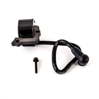 MTD 753-08210 Trimmer Module Assembly TEC