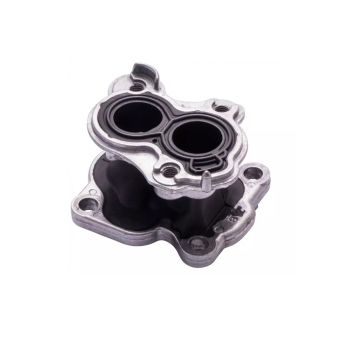 MTD 753-08235 Lawn Tractor Service PTO Kit