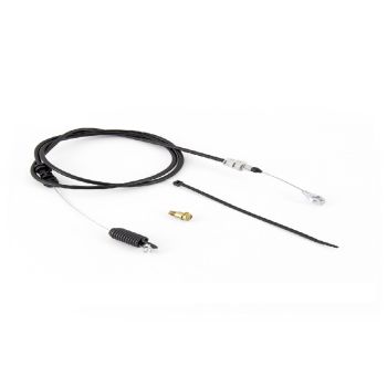 MTD 753-08266 Lawn Mower Control Blade Cable Kit