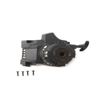 MTD 753-08321 Trimmer Starter Housing Assembly