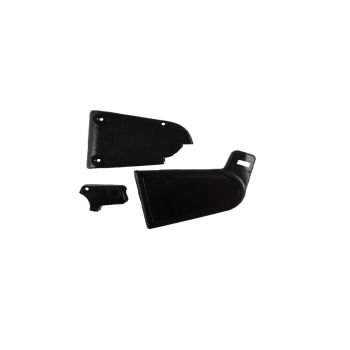 MTD 753-0833 Lawn Mower Control Housing Kit