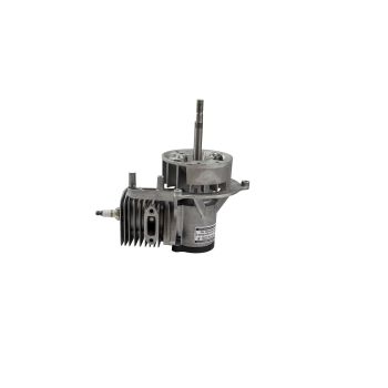 Mtd 753-08499 Leaf Blower Short Block Blower