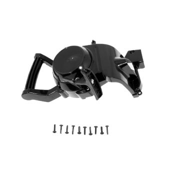 MTD 753-08520 Leaf Blower Starter Housing Assembly