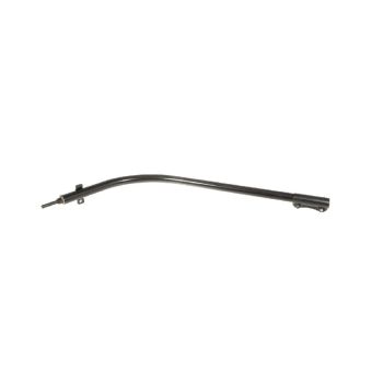 MTD 753-08544 Trimmer Lower Boom Assembly