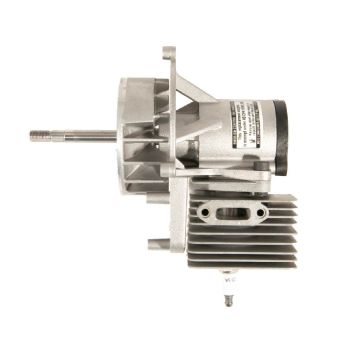 MTD 753-08712 Leaf Blower Short Block Assembly