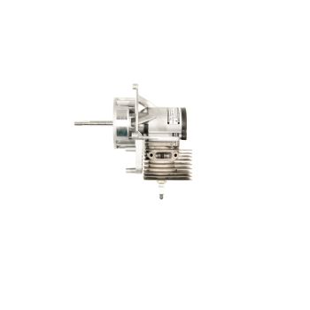Mtd 753-09204 Leaf Blower Short Block