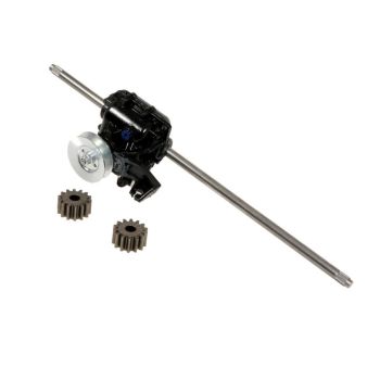 MTD 753-09444 Lawn Mower Transmission Kit
