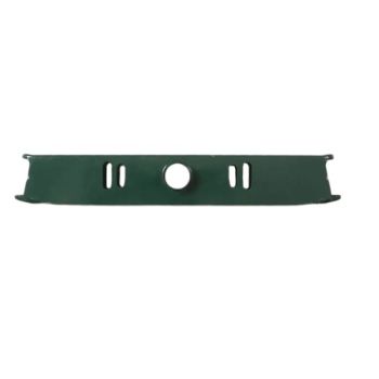 MTD 753-11084 Snow Blower Replacement Kit 790-01117