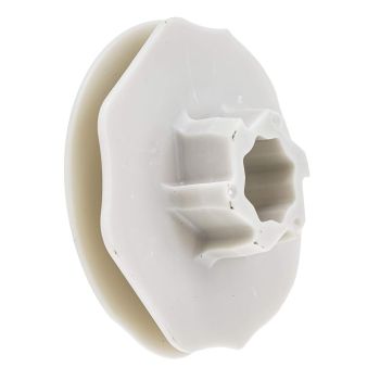 MTD 753-1199 Trimmer Recoil Starter Pulley