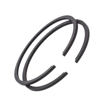 MTD 753-1209 Trimmer Piston Ring 2-Set A31