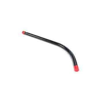 Ryobi Elect. Tools 753-1218 Lower Boom Housing