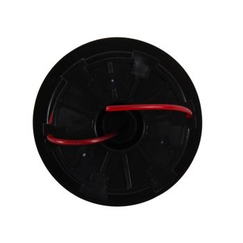 MTD 753-1224 Trimmer Dual Line Car 0.105"