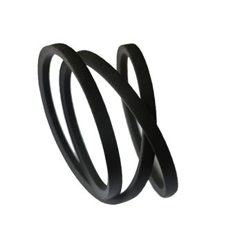 Yard Man 754-04064 Lawn Tractor V-Belt