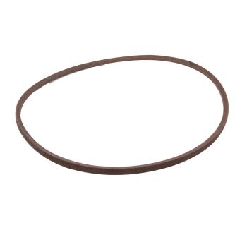 MTD 754-04212 Lawn Tractor Pump Drive Belt