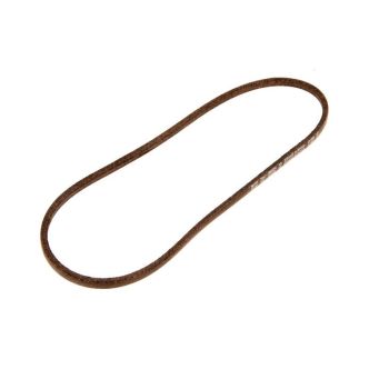 MTD 754P05934 Lawn Mower V-Belt 3" 3L