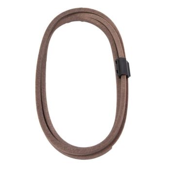 MTD 754P06134 Lawn Mower V-Belt A Section 117.0"
