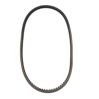 MTD 754P06495 Snow Blower V-Belt Typ-500 X 37 37"