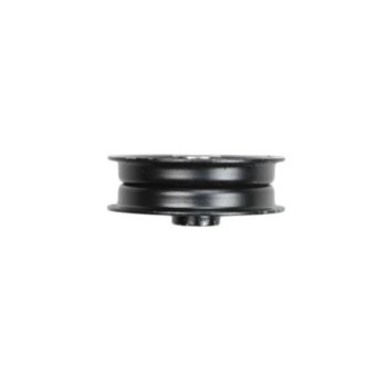 MTD 756-0313 Snow Blower Idler Pulley