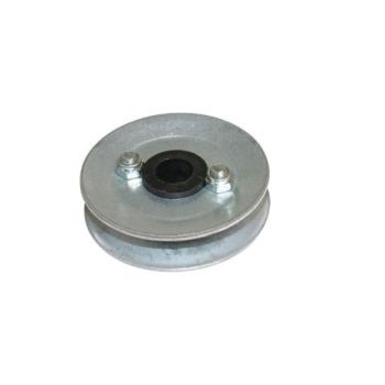 MTD 756-04017 Lawn Mower Input Pulley 58mm