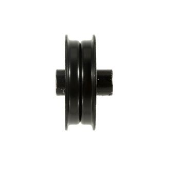 MTD 756-04169 Lawn Mower Reverse Idler Pulley