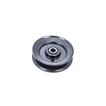 MTD 756-04213 Lawn Mower V-Type Idler Pulley