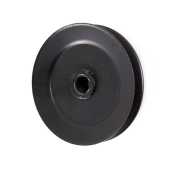MTD 756-04308 Lawn Mower Input Pulley