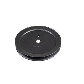 Yard Man 756-04356 Lawn Tractor Deck Pulley