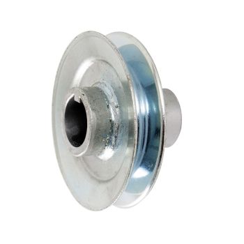 MTD 756-04376 Lawn Mower Engine Pulley