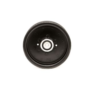 MTD 756-04511B Lawn Mower Flat Idler Pulley