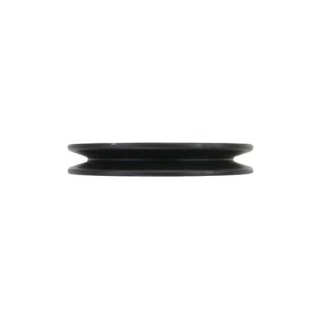MTD 756-05030 Lawn Tractor Deck Pulley 6.74 Dia