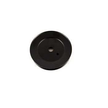 Craftsman 756-05038 Lawn Tractor Pulley Deck