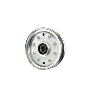 Craftsman 756-05042 Lawn Mower Idler Pulley 4.25" DIA