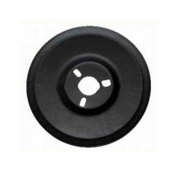 Ryobi Elect. Tools 756-0967 Auger Pulley