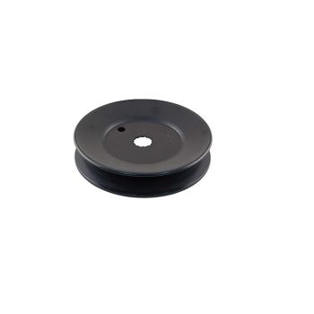 MTD 756-1187 Lawn Tractor Deck Pulley