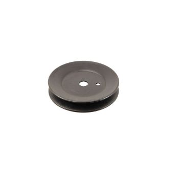 Craftsman 756-1188 Lawn Tractor Deck Spindle Pulley