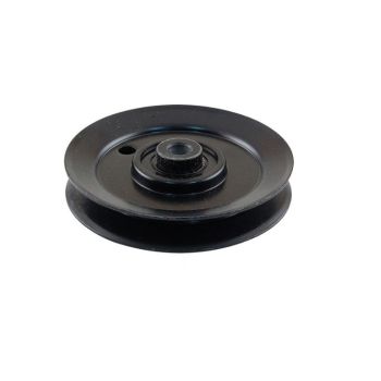 Craftsman 756-1208 Lawn Tractor Idler Pulley 4" DIA
