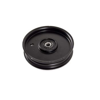 MTD 756-3005 Lawn Mower Flat Idler Pulley