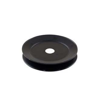 MTD 756-3089 Lawn Mower Spindle Pulley 4.50 OD