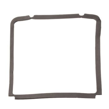 RIDGID 75632 Oil Pan Liner Gasket